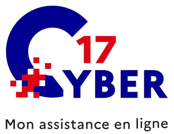 17 Cyber